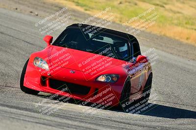 media/May-24-2025-Turn8 Trackdays (Sat) [[034586b55d]]/2 Advanced 1/Session 1 (On Ramp)/